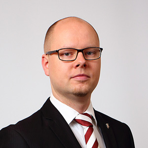 Dawid Statnik