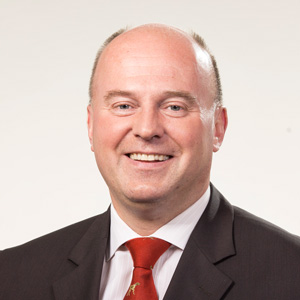 Hartmut Koschyk