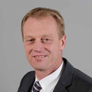 Johannes Callsen