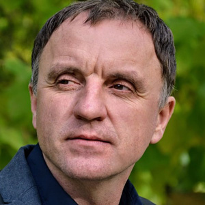 Attila Kovács