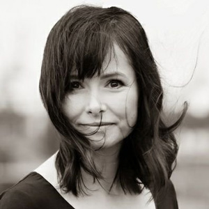 Dr. Magdalena Lemańczyk